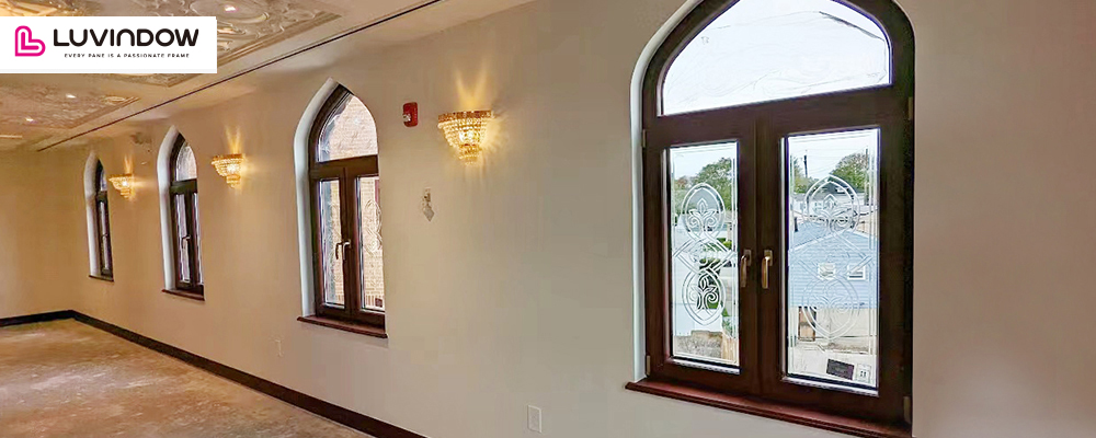 Questions You Should Always Ask When Buying A Window